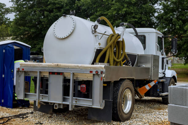 Portable sink rental in Hurstbourne, KY